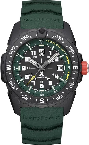 Luminox XB.3735 Bear Grylls Mountain