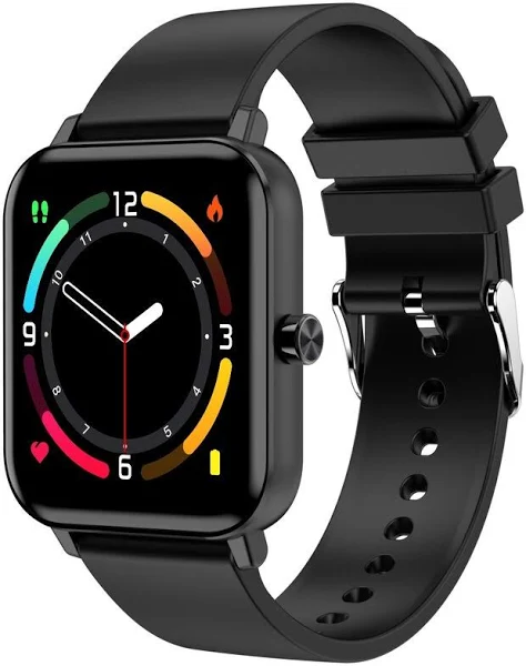 Smartwatch ZTE Watch Live
