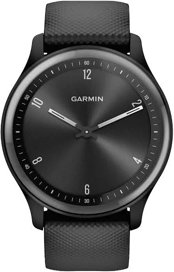 Garmin Vivomove Sport