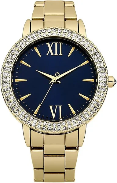 Zegarek MORGAN M1229UGM