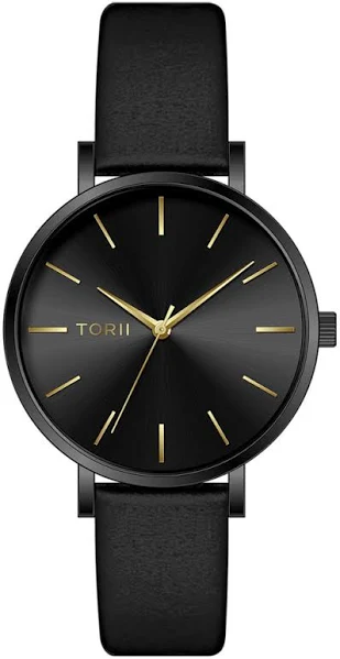 B33BL.BB Zegarek TORII