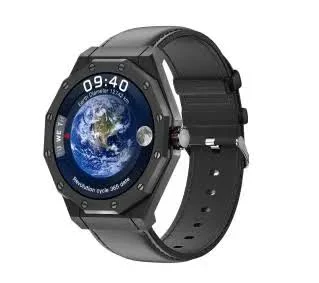 Smartwatch Kiano Watch Elegance