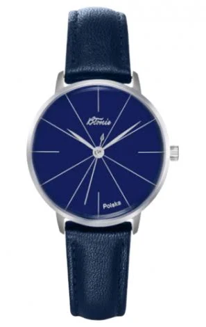 Błonie Zodiak damski Chaber 5905326213347