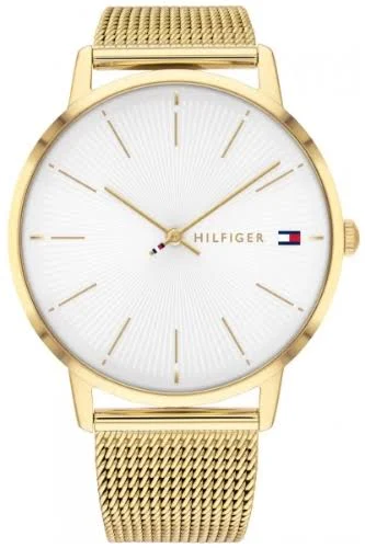 Tommy Hilfiger 1782245 Alex