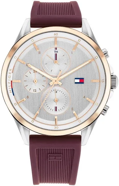 Zegarek Tommy Hilfiger Stella 1782425