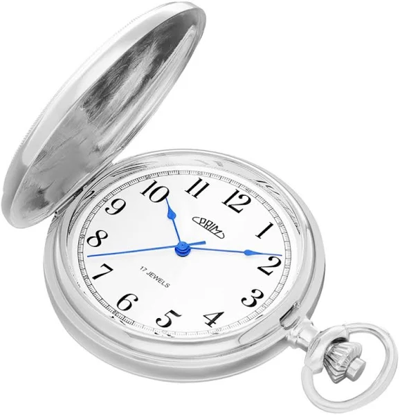 Prim Pocket Symbol W04p.13223