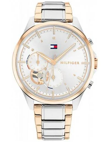 Zegarek Tommy Hilfiger Quinn 1782415