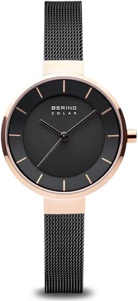 14631-166 Zegarek Bering