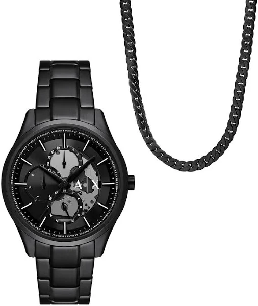 Zegarek Armani Exchange