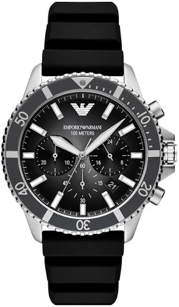 Emporio Armani AR11619