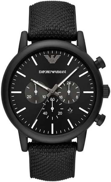 Emporio Armani AR11450 Luigi