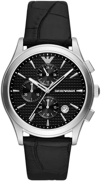 Emporio Armani Zegarek Paolo AR11530