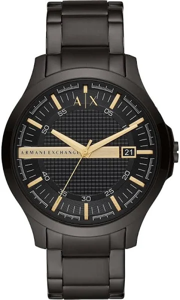 Armani Exchange AX2413