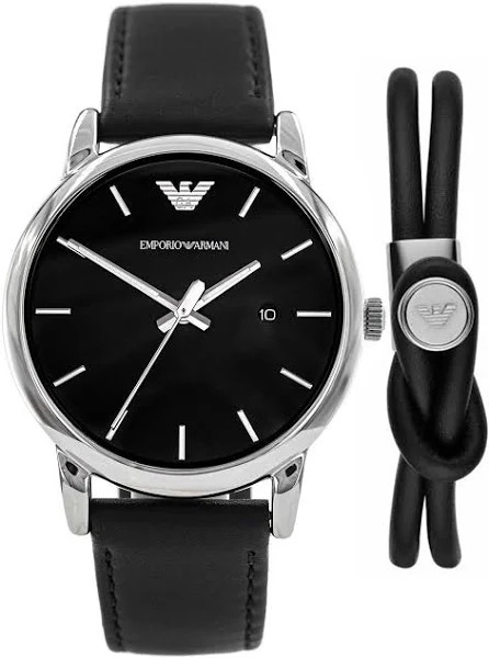 Emporio Armani Luigi AR80059