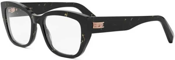 Bvlgari Akcesoria unisex ONE