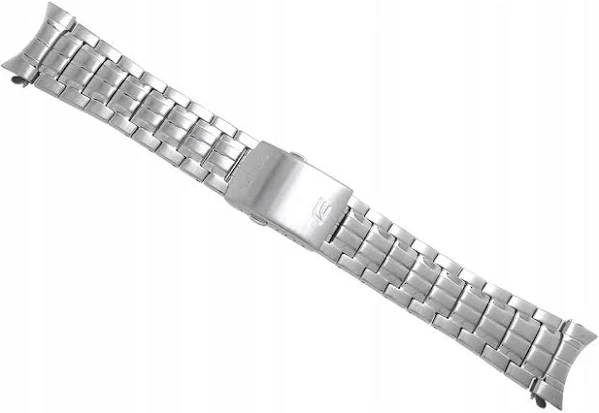 Zegarek Casio Edifice EF-328D-1AVEF