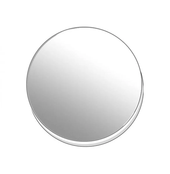 Zegarek męski Casio Edifice EFA-121D-1AVEF