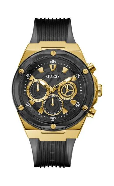 Zegarek męski Guess GW0425G1