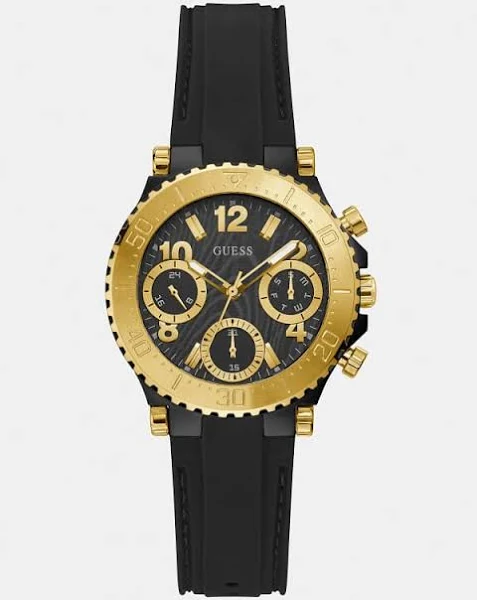 Wielofunkcyjny Zegarek GUESS