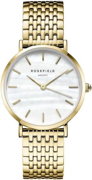 Zegarek damski Rosefield Upper East Side