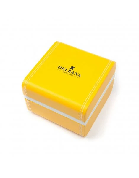 Delbana Scala 42711.609.1.510