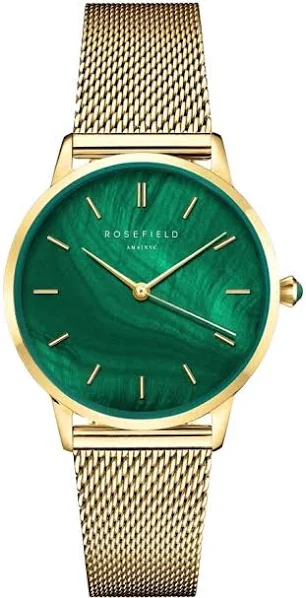 Zegarek Rosefield Pearl Edit