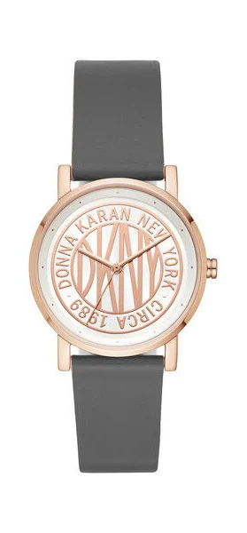 Zegarek DKNY NY2764 damski