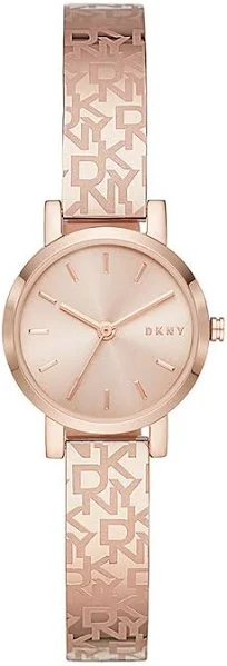 DKNY Zegarek NY2884