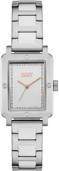 DKNY Zegarek Soho D NY6670