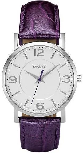 DKNY NY8070 Zegarek damski