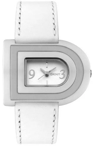 DKNY NY4564 /OUTLET Zegarek damski