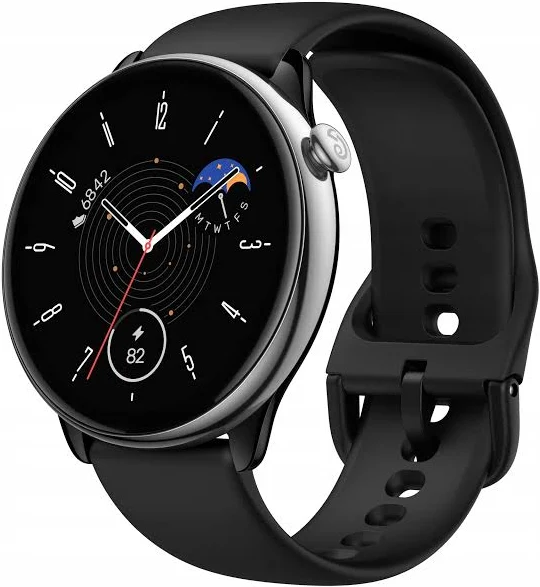 Amazfit GTR Mini Smartwatch