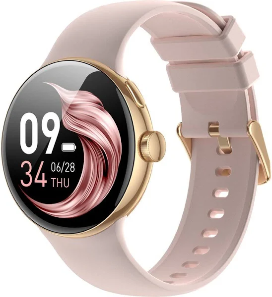 Smartwatch Xinji Nothing 2