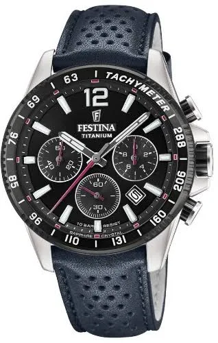 Festina TITANIUM SPORT