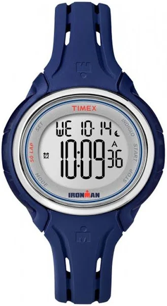 Timex Zegarek damski