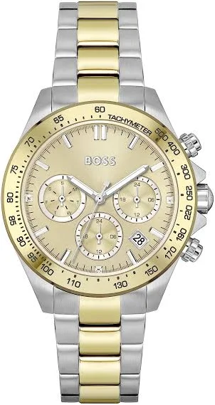 Zegarek Damski BOSS Novia 1502618