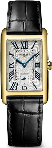 Longines DolceVita Lady