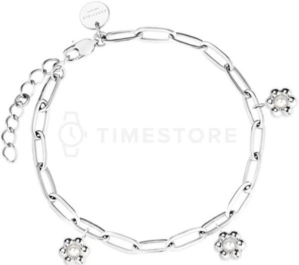 Rosefield JBDFS-J675