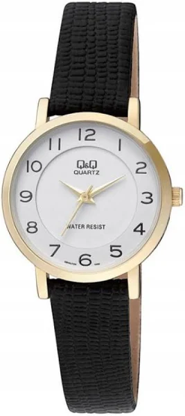 Zegarek damski Q&Q Q945-104