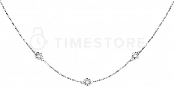 Rosefield JNDFS-J673