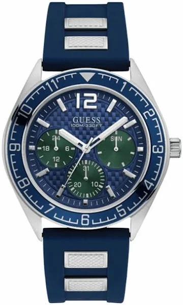 Guess W1167G1