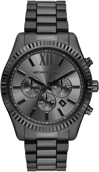 Zegarek Michael Kors