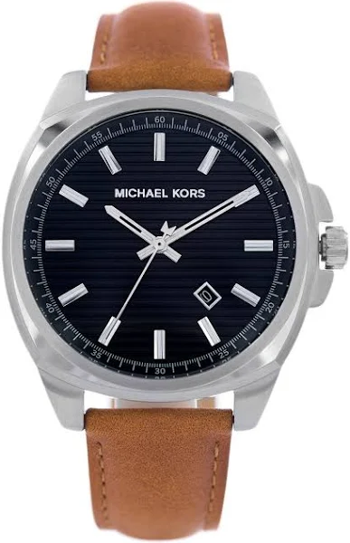 Michael Kors BRYSON MK8659