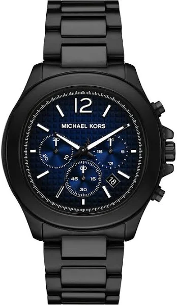 Zegarek Michael Kors