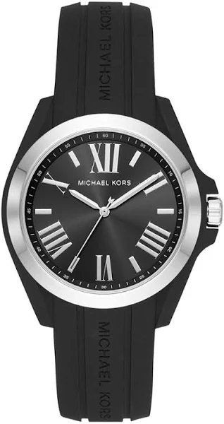 Zegarek męski Michael Kors MK2729 / BRADSHAW pasek