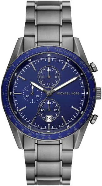 Zegarek Michael Kors