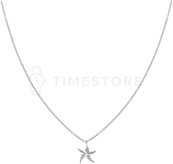 Rosefield JNSNS-J831