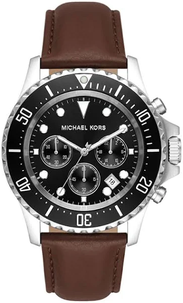 Michael Kors Everest Mk9054