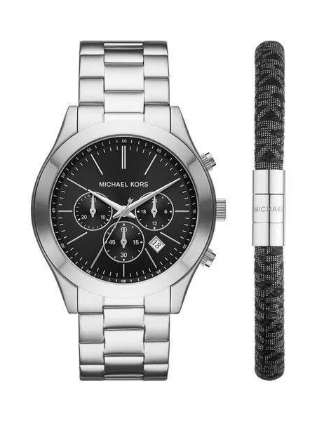 Michael Kors Slim Runway MK1056SET