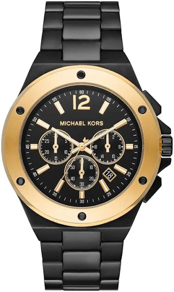 Michael Kors MK8941
